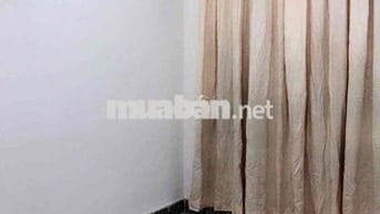 Phòng cho thuê gần sân bay Tân Sơn nhất