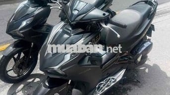 Honda Air Blade 2021 Đen