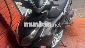 Honda Air Blade 2014 Đen