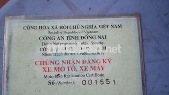 Yamaha Nouvo 125cc 2015 Xanh-Bạc