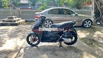 AB máy zin chính chủ . bản kỉ niệm air blade