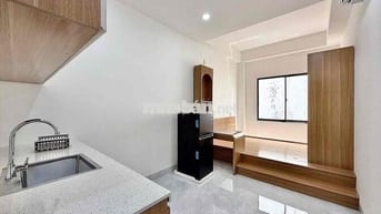 RA MẮT DỰ ÁN CĂN HỘ MỚI HOÀN THIỆN, VỊ TRÍ ĐẸP GẦN ETOWN CỘNG HOÀ - NH