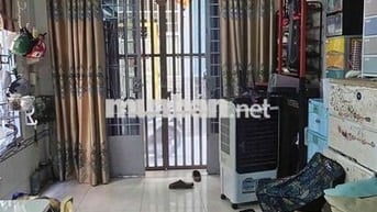 🚗 XE HƠI ĐẬU SÁT NHÀ - BÙI ĐÌNH TUÝ - 40M² - 2 TẦNG - 2 PN - 2 WC - NH