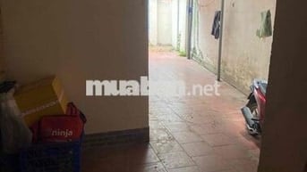 Phòng trọ chính chủ tại quận Hai Bà Trưng