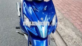 xe axelo 125 vs quảng Ngãi chính chu