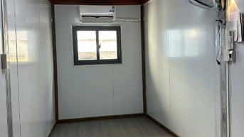 Bán nhà 84/16/8 Lý Thường Kiệt, Phường Hạnh Thông, Gò Vấp, 3 tỷ