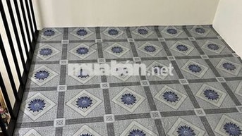 Phòng trọ giá tốt, ngay khu chế xuất Tân Thuận