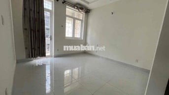Phòng cho thuê Lê Đức Thọ p15 giá 4,1tr/tháng