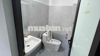 3triệu có ngay phòng mặt đường trịnh văn bô, mặt đường ô tô đỗ