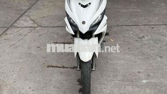Yamaha Exciter 1S9A 2012 Trắng