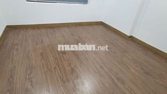 Cho thuê 2PN2WC 5.5tr, Gần Trường Sư Phạm Kỹ Thuật