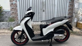 PS 150i 2008 Bstp Up SH 2012 2đĩa Smatkey xe đẹp