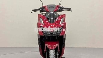 Honda Vario 160 2022 Đỏ