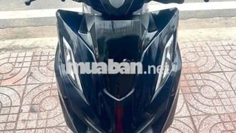 Honda Vario 160 2023 Đen 15000 km