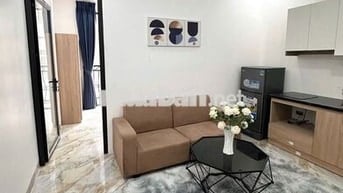 Căn Hộ 1PN - 60 Dương Khuê, Mỹ Đình- Gần ĐH Thương Mại