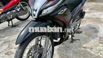 Yamaha Jupiter Fi