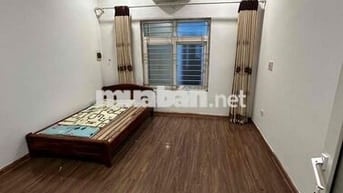Cho thuê phòng tại Ngõ 51 Nguyễn Hoàng