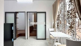 2PN đường Thăng Long, gần Sân bay, công viên