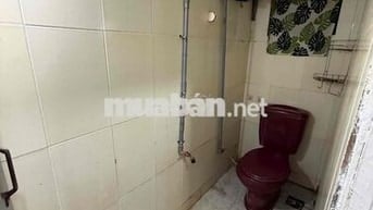 CHO THUÊ PHÒNG TRỌ PHÙ HỢP CHO 1 NGƯỜI Ở