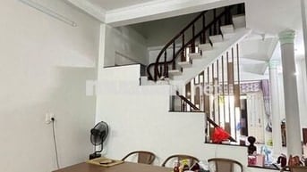THUÊ THUÊ NHÀ 1 TRỆT 1 LẦU HẺM OTO ĐƯỜNG XÔ VIẾT NGHỆ TĨNH, VŨNG TÀU
