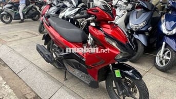 Honda Air Blade 125 2022 Đỏ 90%