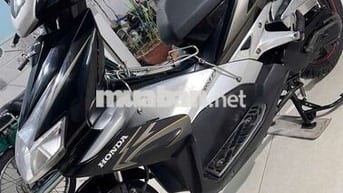 BÁN AIRBLADE 110 FI 2009 XE CỌP  BS63 MỘT  CHỦ 