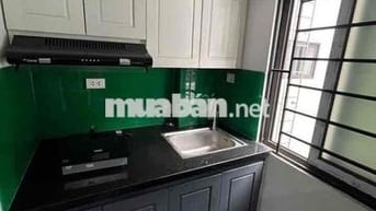 ngõ 322 mỹ đình, ko giới hạn người và xe