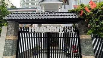CHO THUÊ NGUYÊN CĂN HẺM 1387 HUỲNH TẤN PHÁT – PHÚ THUẬN – 30 TRIỆU