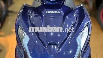 Airblade 150 2020 thắng ABS ( có góp 50% )