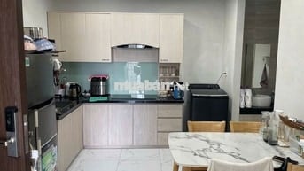 ✨ CHARM CITY DĨ AN – 1PN 1WC FULL NT XÁCH VALI VÀO Ở NGAY ✨