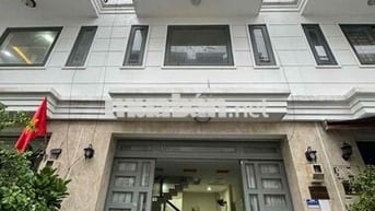 Cần cho thuê nhà nguyên căn KDC Bảo Minh Residence