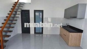 🔥CHO THUÊ NHÀ NGUYÊN CĂN kiệt PHẠM NHƯ XƯƠNG - HOÀ KHÁNH