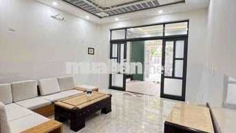 CHO THUÊ NHÀ NGUYÊN CĂN MẶT TIỀN KHU NAM VIỆT Á