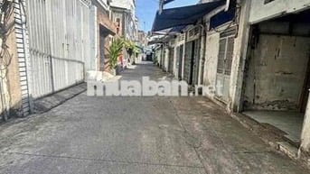 🔥 NHÀ ĐẸP TRUNG TÂM QUẬN 1 – ĐƯỜNG LƯƠNG HỮU KHÁNH – CHỈ NHỈNH 10 TỶ 🔥
