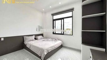 KHAI TRƯƠNG DỰ ÁN MỚI XÂY NGAY ĐẠI HỌC GTVT🌟TÂN CHÁNH HIỆP🌟QUẬN 12