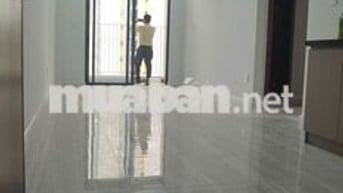 Cho thuê 2PN 6.2 triệu nhà mới, ưu tiên 4 bạn sinh viên SPKT