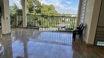 🔥 BAN CÔNG SIÊU RỘNG – NGAY BÌNH QUỚI – CHỈ 4TR–4TR5 🔥