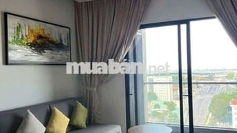 cho thuê Cityland . 2pn 2wc full nội thất 