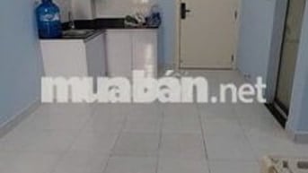 cần bán gấp căn hộ chung cư Vĩnh Lộc A