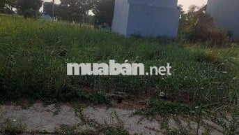ĐẤT NỀN SAIGON VILLAGE LONG HẬU – GIÁ CHỈ 2 TỶ