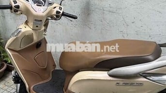Bán xe Lead, bảo dưỡng định kỳ tại Head