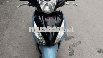 Honda Vision 2019 Tự động Xanh ngọc