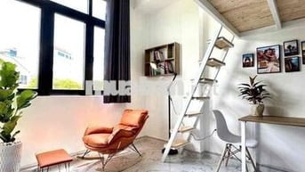 GIẢM MẠNH 500K CHO CÁC BẠN TÂN SINH VIÊN CHỐT PHÒNG. CHDV