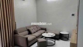 Cho thuê nhà Bát Khối - Long Biên. 3PN, full đồ. Giá 6tr