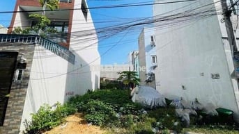 HÀNG HÓT LÔ ĐẤT FULL THỔ CÁCH VÀNH ĐAI 2 PHẠM VĂN ĐỒNG 200M