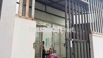 🏡NHÀ TA08 101m² - 2PN , CHỈ VỚI GIÁ 1 tỷ XXX , Quận 12 🏠