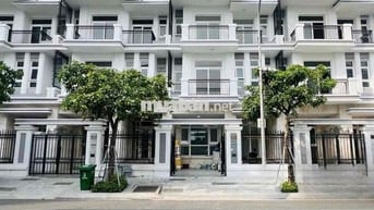 🇻🇳🇻🇳🇻🇳BIỆT THỰ CHO THUÊ NGUYỄN LƯƠNG BẰNG PMH Q7