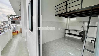CHỐT SỚM ĐỂ NHẬN 500K TIỀN NHÀ, CHDV