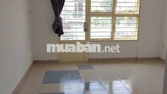 CHO THUÊ NHÀ  KDC NAM LONG – PHƯỜNG PHÚ THUẬN -  GIÁ 25 TRIỆU