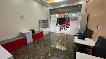 Cho thuê nhà nguyên căn tại Ngô Thì Nhậm Hà Đông-DT 50m2 giá siêu tốt